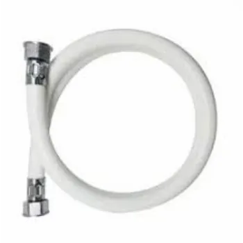 Pvc Connection Pipe